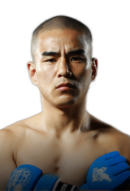 Chang Shuo Wu