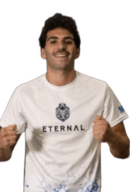 Daniel Amari