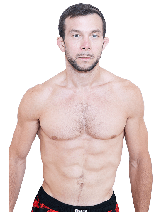 Chris Sniger