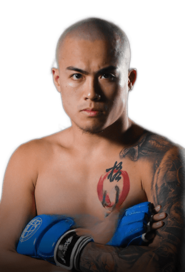 Andy Tang
