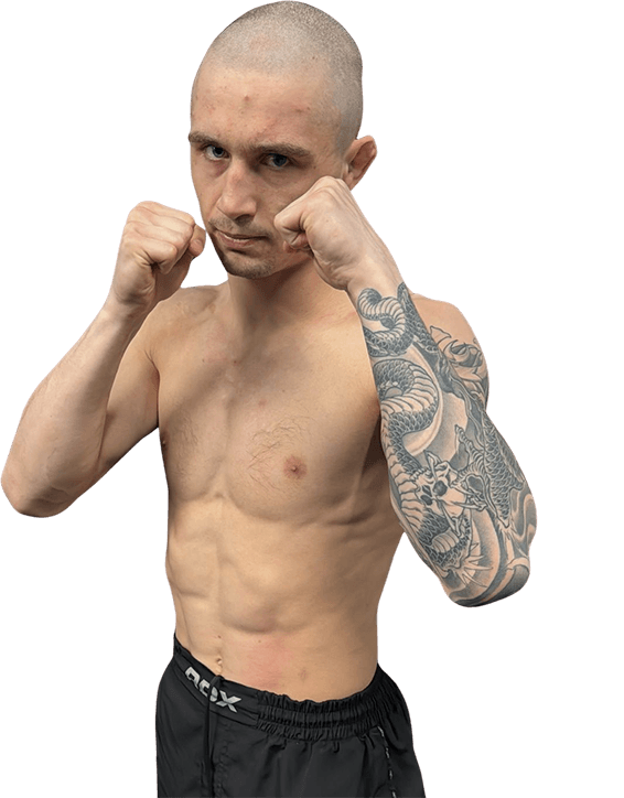 Thomas Anilowski