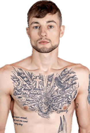Dakota Smith