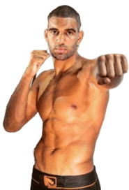 Bruno Assis