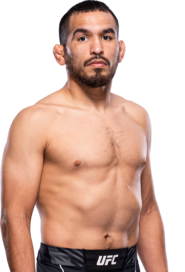 Victor Martinez