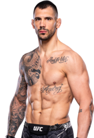 Aleksandar Rakić