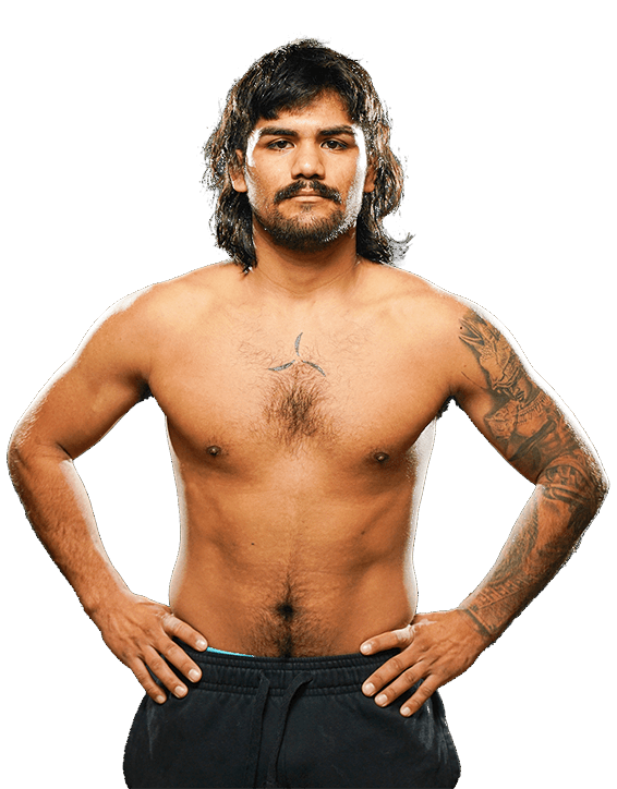Jose Mendez
