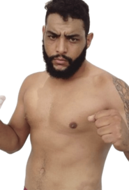 Leon Soares