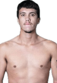 Lorenz Araneda