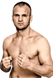 SLADJAN DRAGISIC