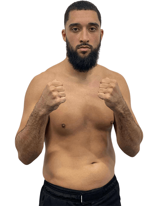 Manny Sone