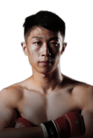 Xingduo Wang