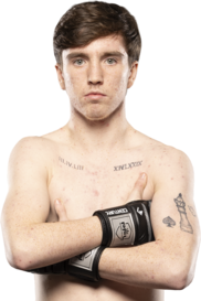 Nate Kelly