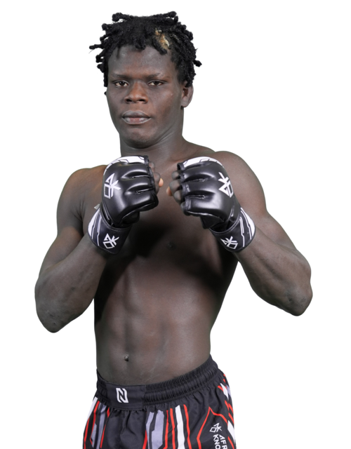 Jean Do Santos
