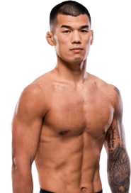 SeokHyun Ko