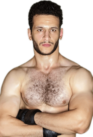 ABDEL EMAM