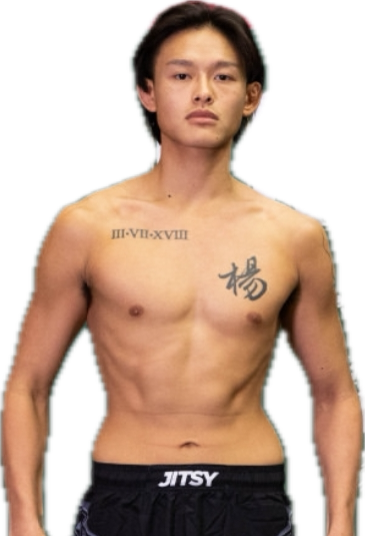 Derek Cheng