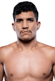 Italo Santos