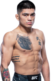 John Castaneda