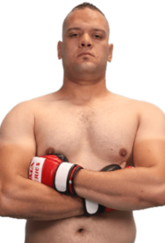MAHMOUD TANTAWY