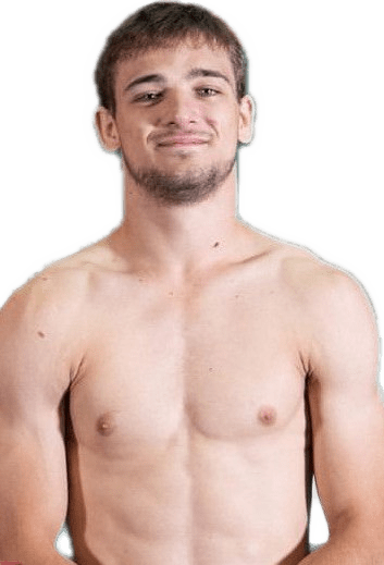 Dom Aston