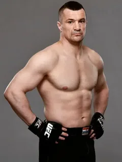 Mirko Filipović