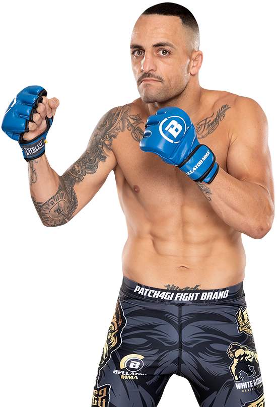 Jose Sanchez