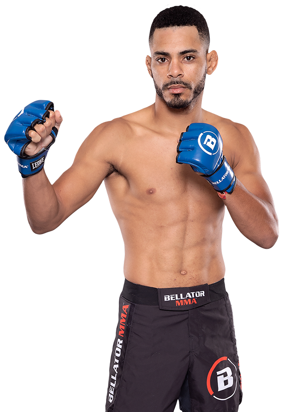 Fabricio Franco