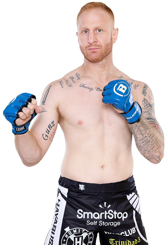 Kyle Stewart