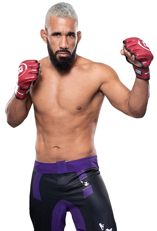 Fabio Aguiar