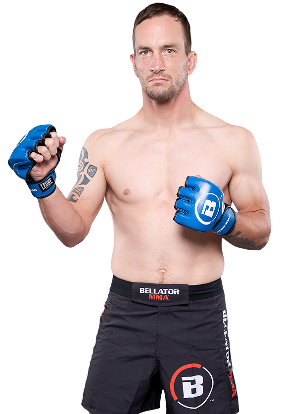 Tyson Jeffries