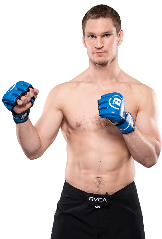 Karl Albrektsson