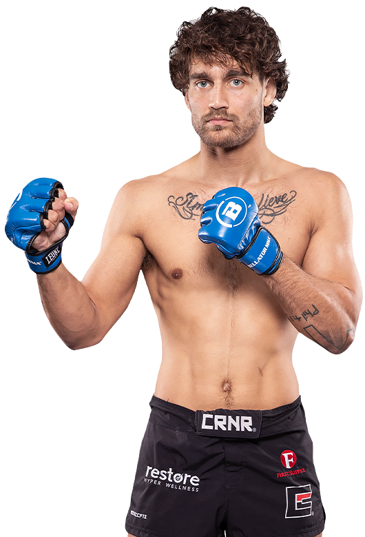Dante Schiro