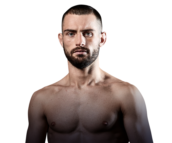 Michele Martignoni