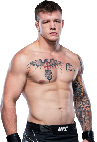 Jimmy Crute