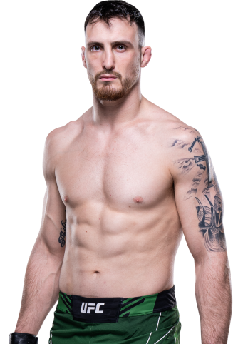 Modestas Bukauskas