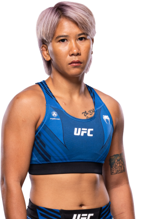 Loma Lookboonmee