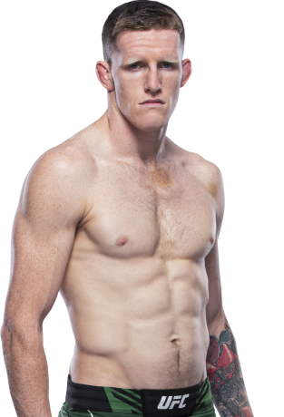 Jamie Mullarkey