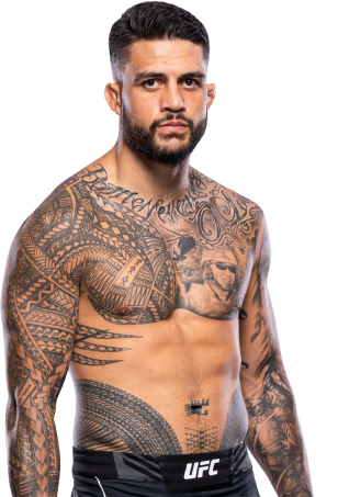 Tyson Pedro