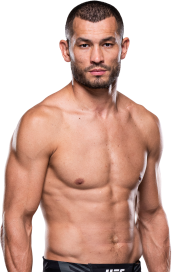 Makhmud Muradov