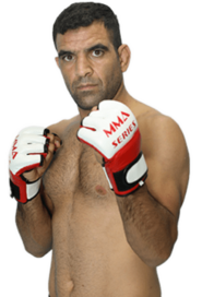 EHSAN NORIFARD