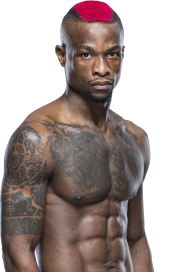 Marc Diakiese