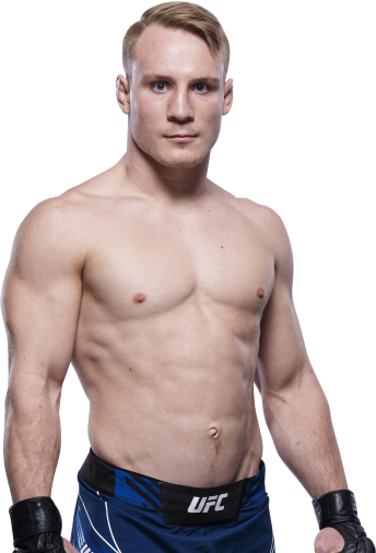 AJ Fletcher