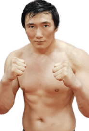 kONSTANTIN LEE