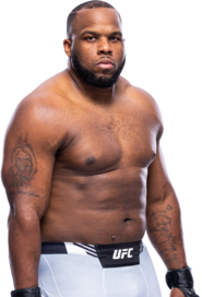 Braxton Smith