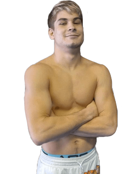 Джоханн Будел