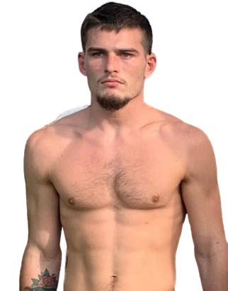 Jesse Romano