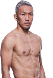 Takashi Sato