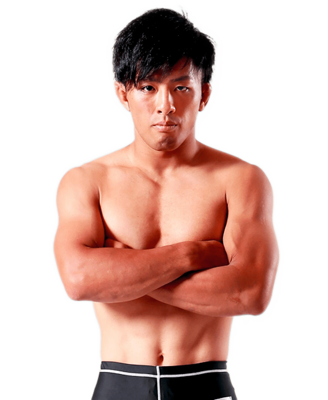 Takaki Soya