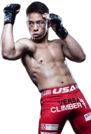 John Pham