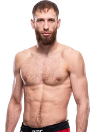 Andrey Pulyaev